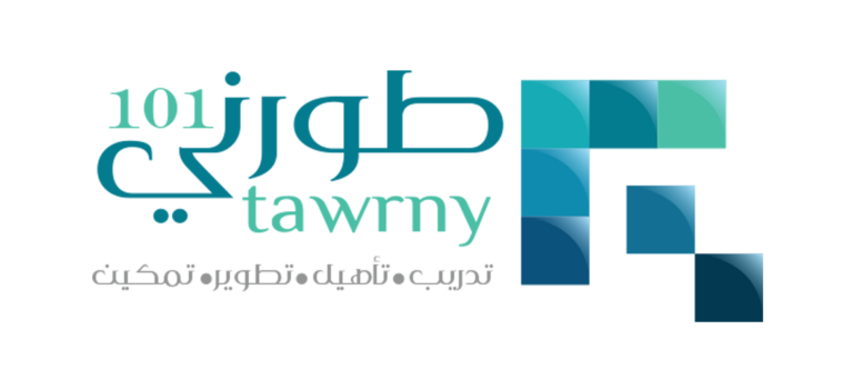 برنامج طورني